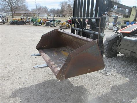 50 skid steer bucket|60 inch skid steer bucket.